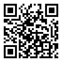 STEAM平台STEAM官方下载动漫破解