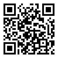 gpstestplus中文版Boss攻略