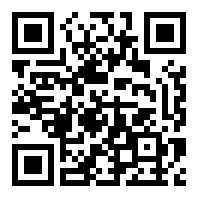 汇海短剧2.0.2