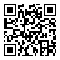 机甲斗兽场999999钻999999金币最新版