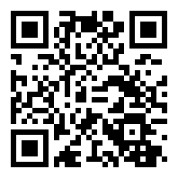 超凡蜘蛛侠2手游免谷歌下载