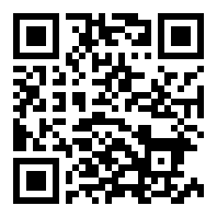 驶向天际官方