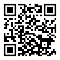 高考志愿之家v2.0.7