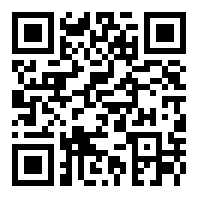 cf扳手最新活动