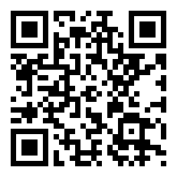 全面战争模拟器最新版