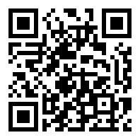 小小首富官网版v3.0.0