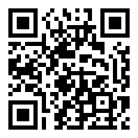 二手车经销商1.1