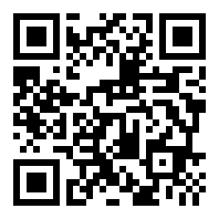 猫多多红包版1.1.0