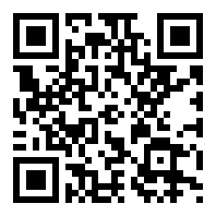 生存小队手机版