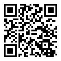 末日传说1.0.0