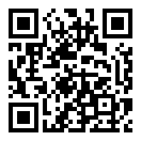 noknok0.5.0.58