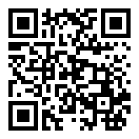 tuneproapp