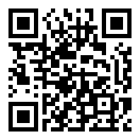 蓝天TV版影视App