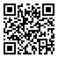 元气骑士3.2.7(Soul