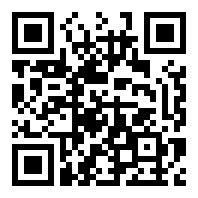 海之梦Online