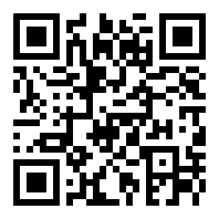 加查俱乐部性感版2.0.0