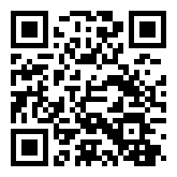 qq2015下载正式版免费下载