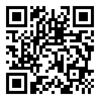 word公式编辑器3.0下载