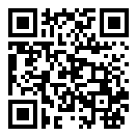 应急贷app