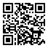 我本千金正版v2.2.5