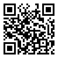糖豆广场舞app