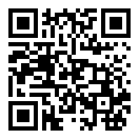 用药助手官方版app
