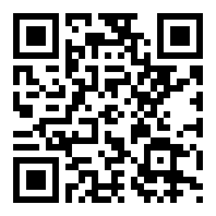 精英部队v4.6