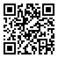 影视仓直播TV版v3.0.36
