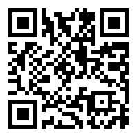 唐人街探案app