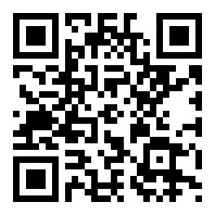 魔法现金借款app