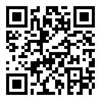 美图秀秀新版免费app