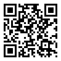 蝶恋直播下载APP