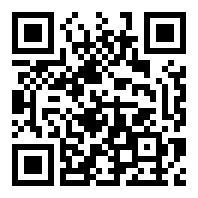泰拉瑞亚1.4.0.5.2
