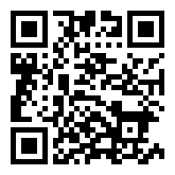 花卷app
