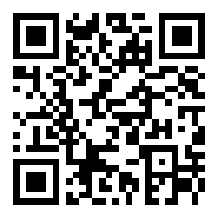 抖音来客APP下载