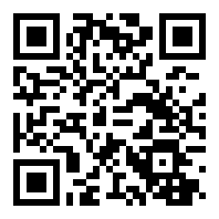 像素坦克大战ios
