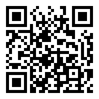 圣安地列斯中文版手游下载v2.00