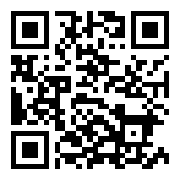 杨戬之神自制火影手游v1.00.26