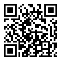 光遇物品全解锁修改器v1.0
