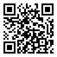 几何决斗下载手机版v1.1