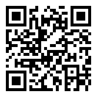 dnf金币上限表