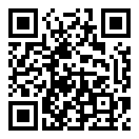 爱之广场免费版V1.0.0