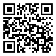 GOGO磁力钩安装V1.0.0