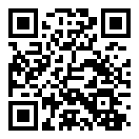 googleplay商店