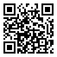 全面战争三国修改器风灵月影
