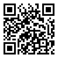 王牌战机无限金币无限钻石版(ACES