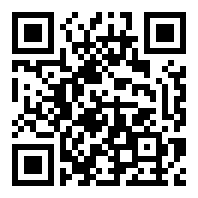 多边形世界大战2中文安卓版（Polygon