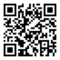 波比的游戏时间3试玩版v0.2.3