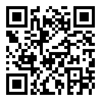 七猫短剧app安卓官方版下载V1.0.1