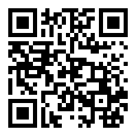 poppy的欢乐时光免费正版v1.0.0